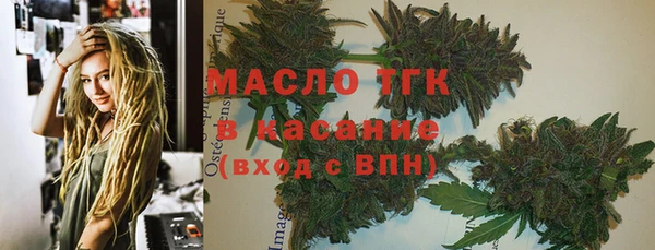 МДПВ Вяземский